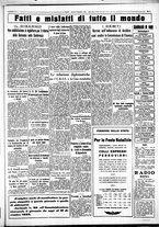 giornale/CUB0707353/1932/Dicembre/58