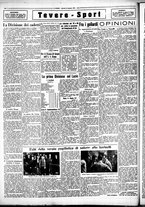 giornale/CUB0707353/1932/Dicembre/59