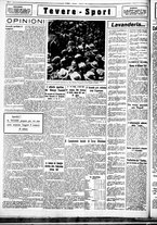 giornale/CUB0707353/1932/Dicembre/6