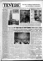 giornale/CUB0707353/1932/Dicembre/60