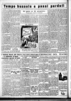 giornale/CUB0707353/1932/Dicembre/61