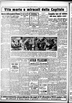 giornale/CUB0707353/1932/Dicembre/63