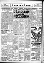 giornale/CUB0707353/1932/Dicembre/64
