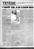 giornale/CUB0707353/1932/Dicembre/65