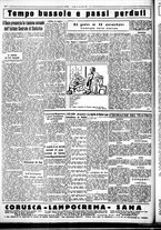 giornale/CUB0707353/1932/Dicembre/66
