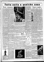 giornale/CUB0707353/1932/Dicembre/67