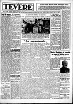 giornale/CUB0707353/1932/Dicembre/7