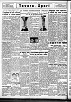 giornale/CUB0707353/1932/Dicembre/70