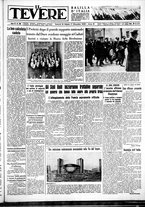 giornale/CUB0707353/1932/Dicembre/71
