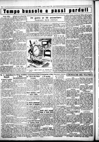 giornale/CUB0707353/1932/Dicembre/72