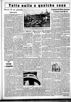 giornale/CUB0707353/1932/Dicembre/73