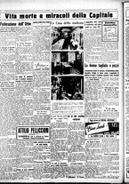 giornale/CUB0707353/1932/Dicembre/74