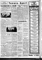 giornale/CUB0707353/1932/Dicembre/76