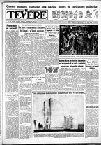 giornale/CUB0707353/1932/Dicembre/77