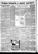 giornale/CUB0707353/1932/Dicembre/78