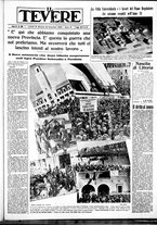 giornale/CUB0707353/1932/Dicembre/82