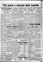 giornale/CUB0707353/1932/Dicembre/85