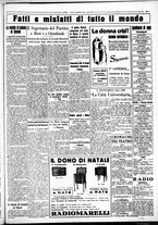 giornale/CUB0707353/1932/Dicembre/86