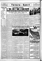 giornale/CUB0707353/1932/Dicembre/87