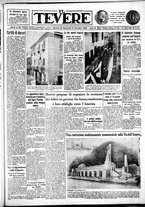 giornale/CUB0707353/1932/Dicembre/88
