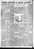 giornale/CUB0707353/1932/Dicembre/89