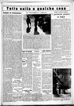 giornale/CUB0707353/1932/Dicembre/9