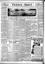 giornale/CUB0707353/1932/Dicembre/92