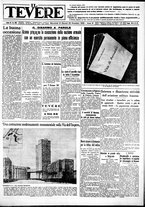 giornale/CUB0707353/1932/Dicembre/93