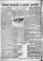 giornale/CUB0707353/1932/Dicembre/94