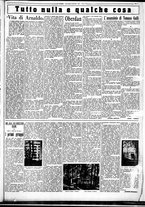 giornale/CUB0707353/1932/Dicembre/95