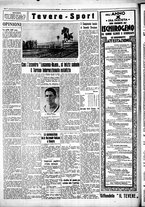 giornale/CUB0707353/1932/Dicembre/98