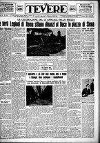 giornale/CUB0707353/1932/Febbraio/1