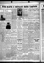 giornale/CUB0707353/1932/Febbraio/10