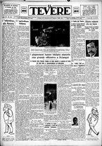 giornale/CUB0707353/1932/Febbraio/107