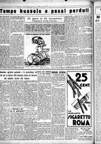 giornale/CUB0707353/1932/Febbraio/108