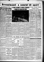giornale/CUB0707353/1932/Febbraio/11
