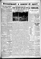 giornale/CUB0707353/1932/Febbraio/116