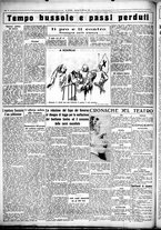 giornale/CUB0707353/1932/Febbraio/119