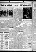giornale/CUB0707353/1932/Febbraio/12