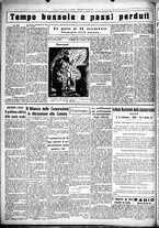 giornale/CUB0707353/1932/Febbraio/125