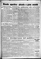 giornale/CUB0707353/1932/Febbraio/128