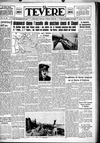 giornale/CUB0707353/1932/Febbraio/13