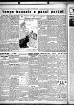 giornale/CUB0707353/1932/Febbraio/14