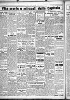 giornale/CUB0707353/1932/Febbraio/16