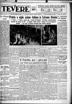 giornale/CUB0707353/1932/Febbraio/19