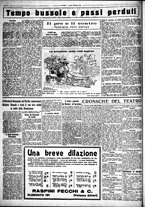 giornale/CUB0707353/1932/Febbraio/2