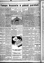 giornale/CUB0707353/1932/Febbraio/20
