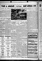 giornale/CUB0707353/1932/Febbraio/36