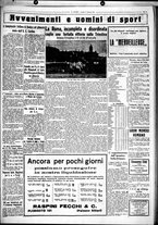 giornale/CUB0707353/1932/Febbraio/41