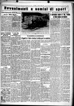 giornale/CUB0707353/1932/Febbraio/48